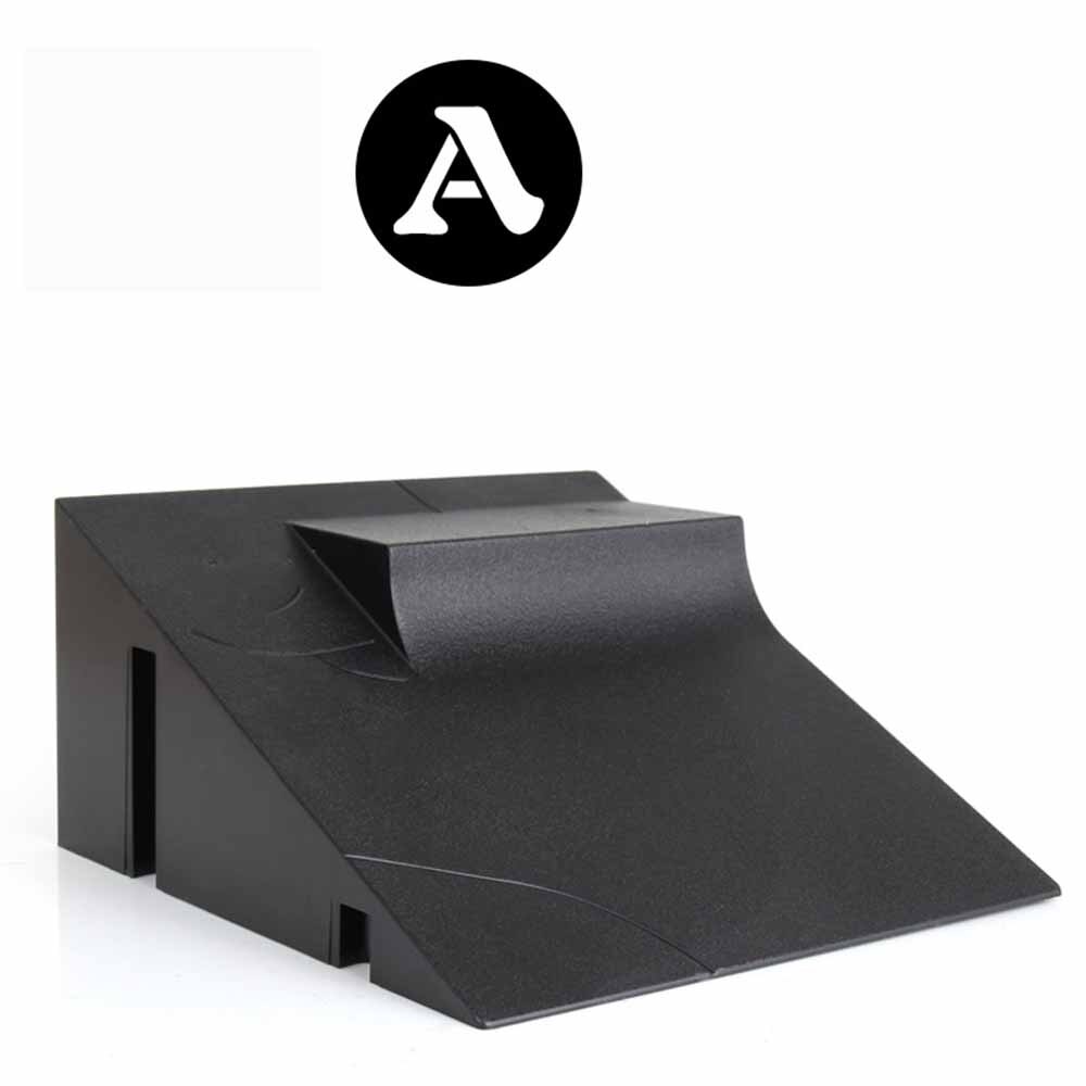Mini jouets de Skateboard pour enfants, jeux d'entraînement, de Skate, de parc, éducatifs: A