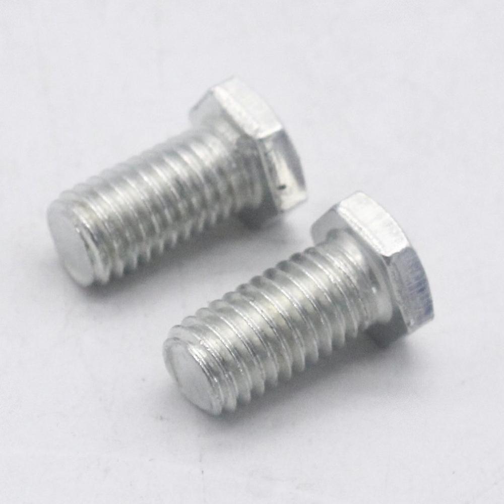 12v Universal Battery Terminal Connectors Battery Post Terminal Negative Positive Battery Terminals 10mm Car Battery Terminals