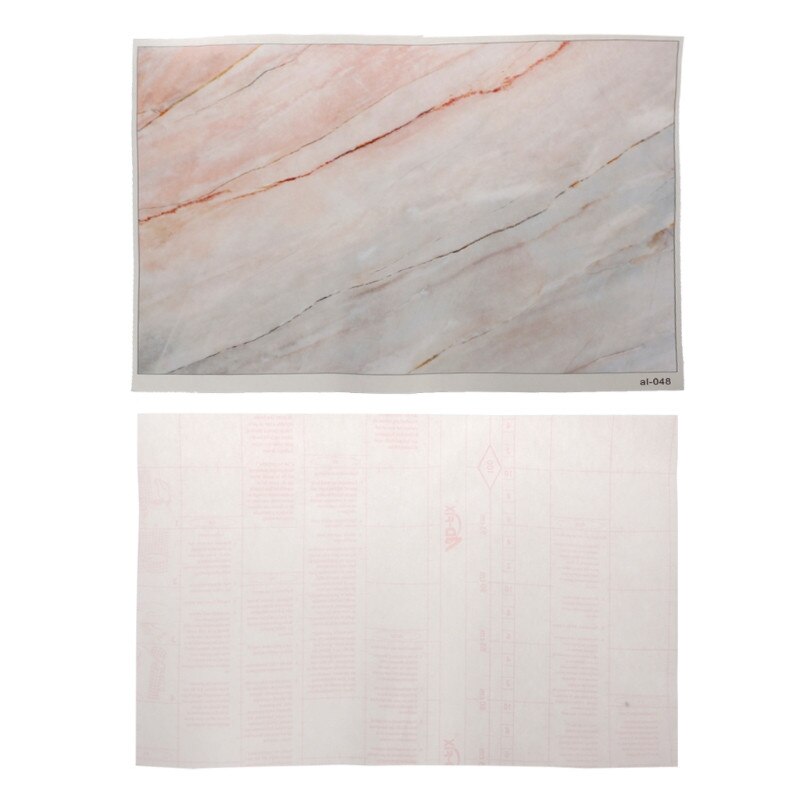 DIY Laptop Sticker Laptop Skin for HP/ Acer/ Dell /ASUS/ Sony/Xiaomi/macbook air: AL048