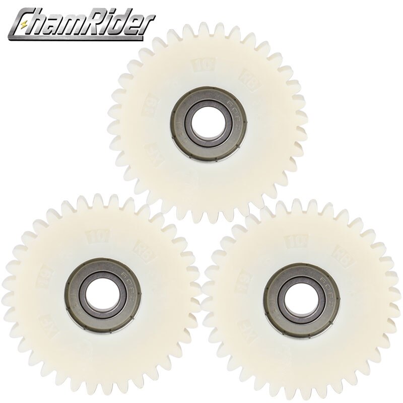 E-bike Hub Motor Gear XF15 36T Planetary Gear