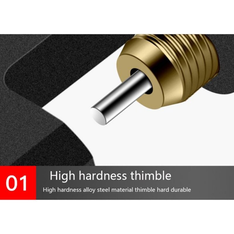 Bike Bicycle Chain Rivet Repair Tool Breaker Splitter Pin Remove Replace Bike Chain Breaker Accessories Support Dropshippinguuu