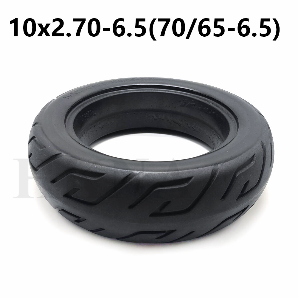10x2-70-6-5-solid-tire-70-65-6-5-proof-explosion-p-grandado