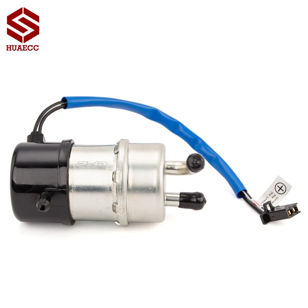 Motorcycle Petrol Fuel Pump for Yamaha Road Star XV1700A XV1700ATS XV1700AT XV1700AS 2004-2007 XV1600 /A/AS/AT 99-03