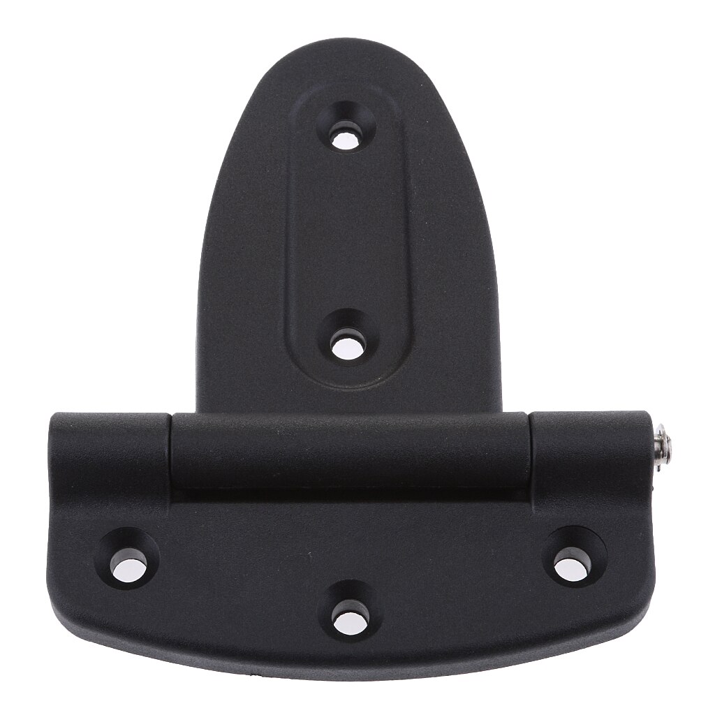 Heavy Duty T Hinge Strap Hinge For Shed Door Barn Windows Playhouse Coop