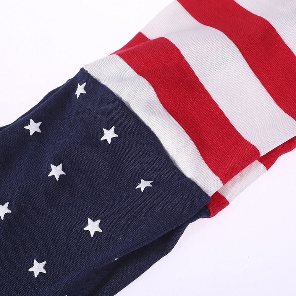 25Cm Ons Gedrukt Elastische Hoofdband Yoga Sport Anti-Slip Hoofdband Voor Gym Fitness Oefening Band Met Hang Gesp sport Accessoires