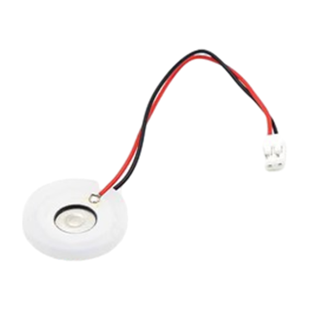 USB Mini Luftbefeuchter DIY Bausätze DC 5V Fogger Zerstäubung Film Zerstäuber Blatt Mini Oszillierende Zerstäubung Keramik Luftbefeuchter Modul: bündeln3