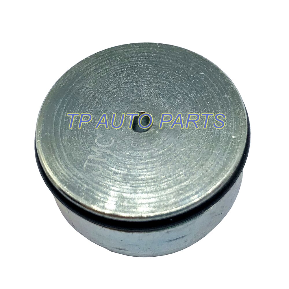 Pressure Sensor OEM 53CP19-01 53CP1901 53CP19 000292777A1