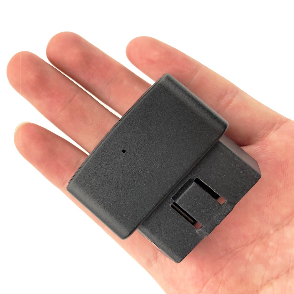 Realtime Tracker GPS GSM/GPRS Car Tracker CJ750 Vehicle Tracker GPS Locator Vibration Power Alert Free APP&amp;platform