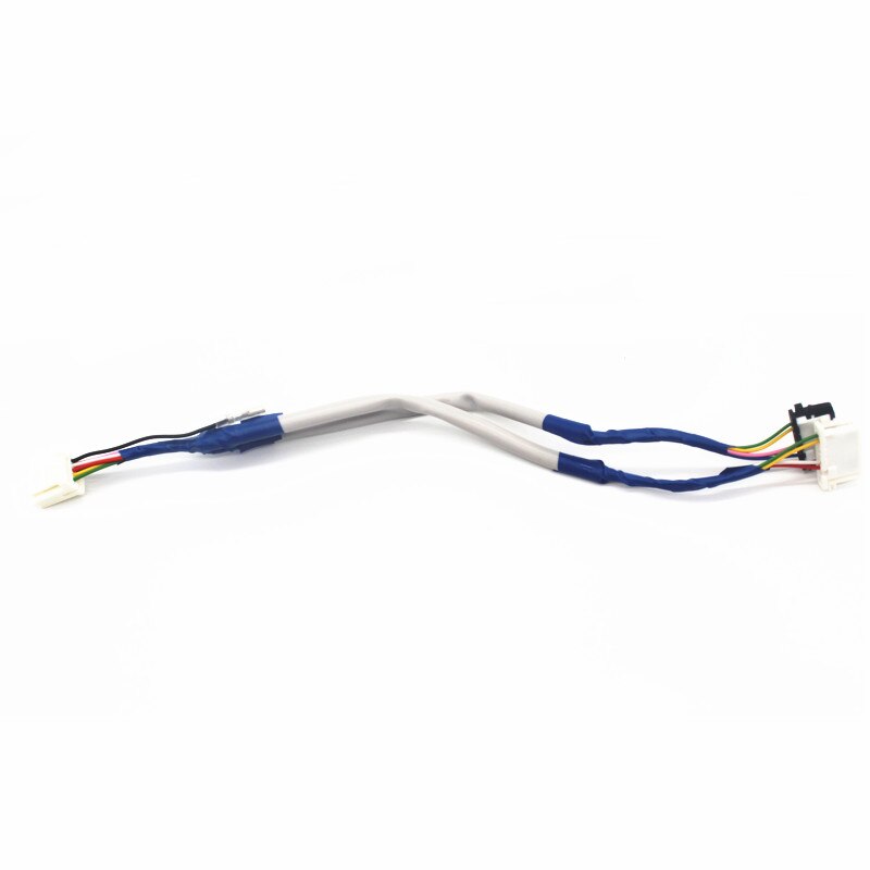Russian warehouse for Kia Sportage SL steering wheel button telephone sound with backlight: general wire