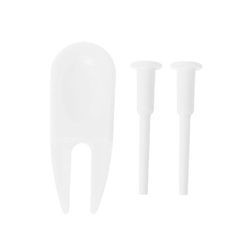 Yogaboll luftpropp luftpropp avdragare fitness hopp häst horn bollar ventil pluggar