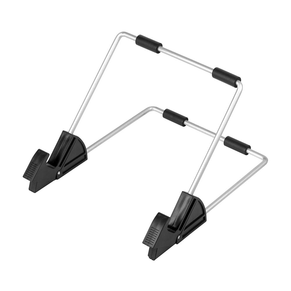 A4 LED Licht Pad Falten Stehen für Diamant Malerei Pad Telefon Ständer Halfter Diamant Stickerei Unterstützen Halfter Handwerk Zubehör