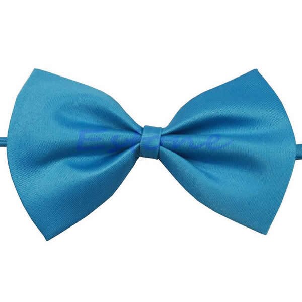 Costume de chœur pour enfants | Joli, à la , avec nœud papillon et col, pour spectacle, adulte, étudiant,: SB