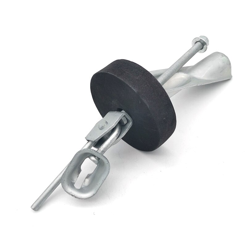 Parking Brake Cable Tensioner 52122296AA For Dodge Ram 1500 03-04 RAM 2500 3500 05-08