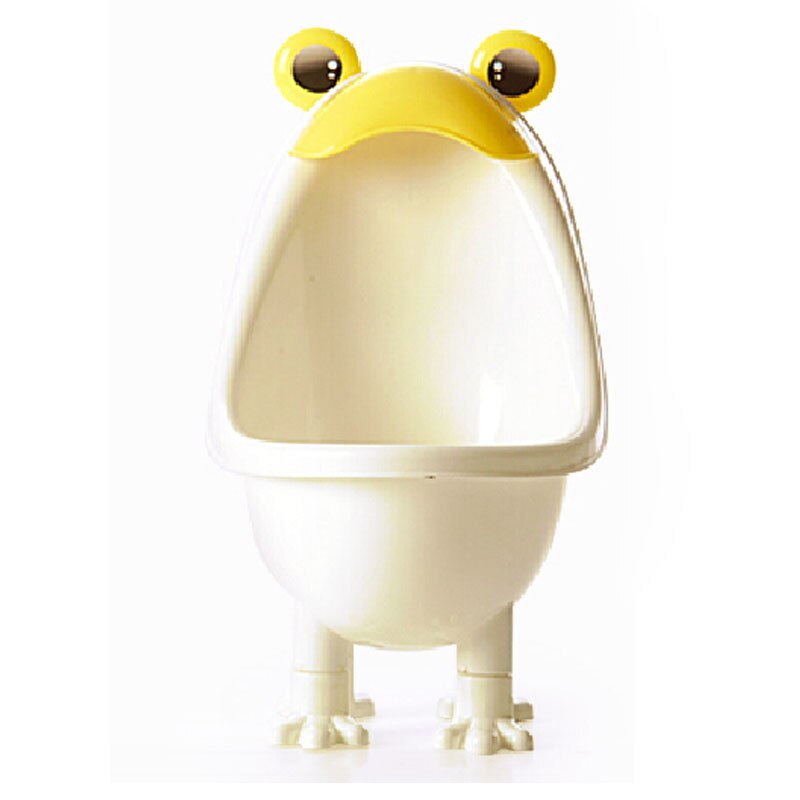 Baby Wc Kikker Kids Jongen Wc Pee Muur Gemonteerde Baby Boy Potty Toilet Training Kinderen Stand Verticale Urinoir Jongen pot