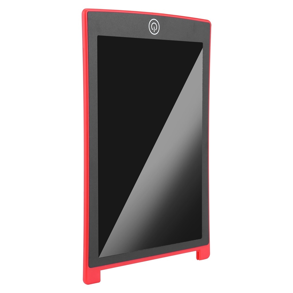 LCD Writing Tablet Pad Notepad Electronic Drawing Tablet Graphics Board 8.5 Inch Y20