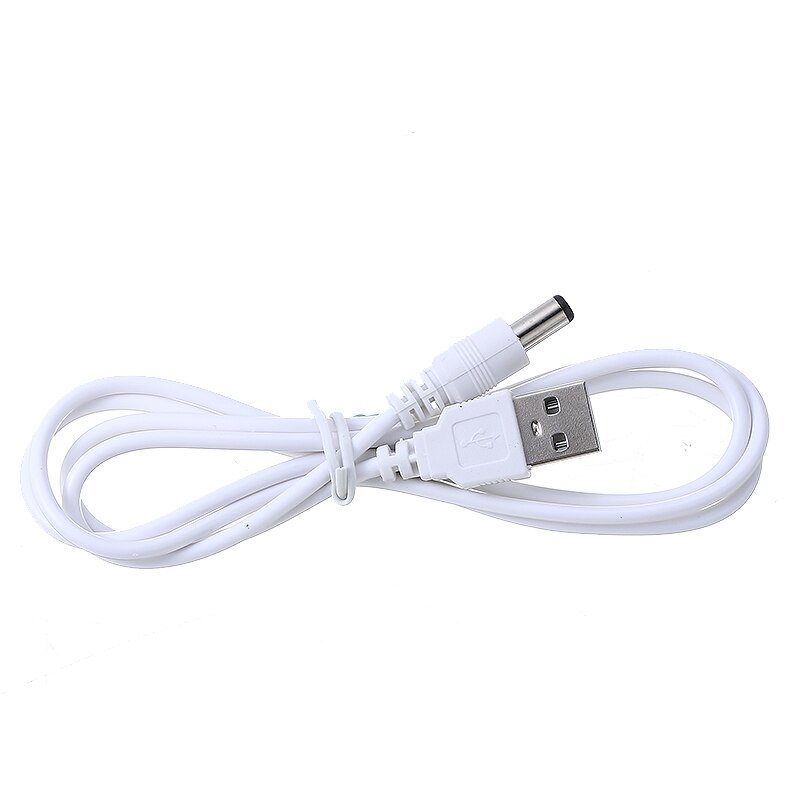 Automatic Irrigation System For Home Gardens Lawns Plants Auto Irrigation System Timer Plant Self Watering Device