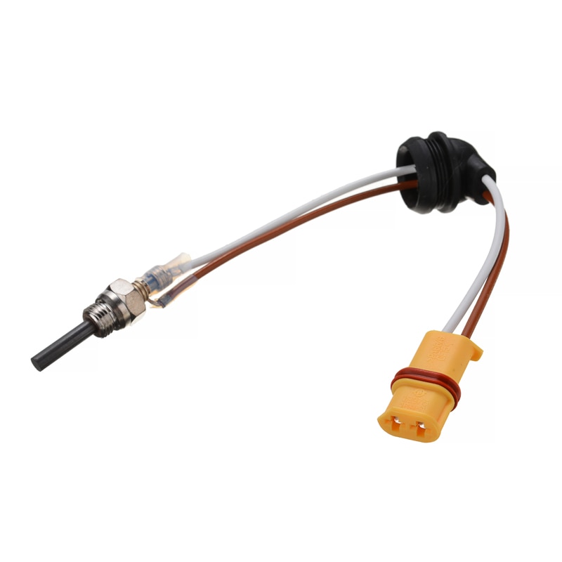 Dieselverwarmingspomp, brandstofdoseerpomp, 1 KW tot 5 kW dieselverwarming, brandstofdoseerpomp 22451901, waterdicht voor Eberspacher Airtronic D2 D4 12 V (12 V-22 ml