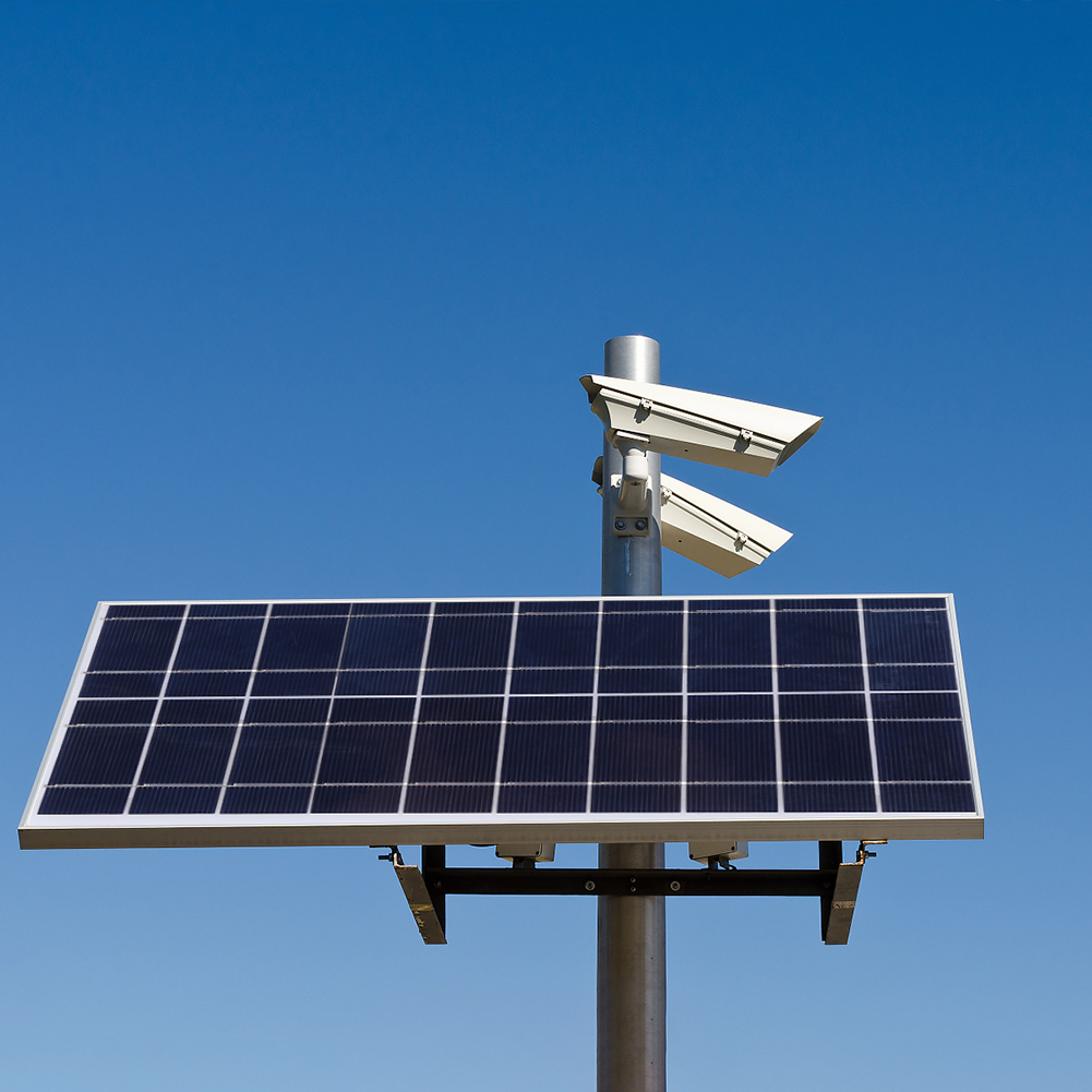 20w panel słoneczny z wyjściem typu c, 1600ma monolityczne silikonowe 5v lekkie, odporne na zarysowania, do bezprzewodowej kamery bezpieczeństwa na zewnątrz