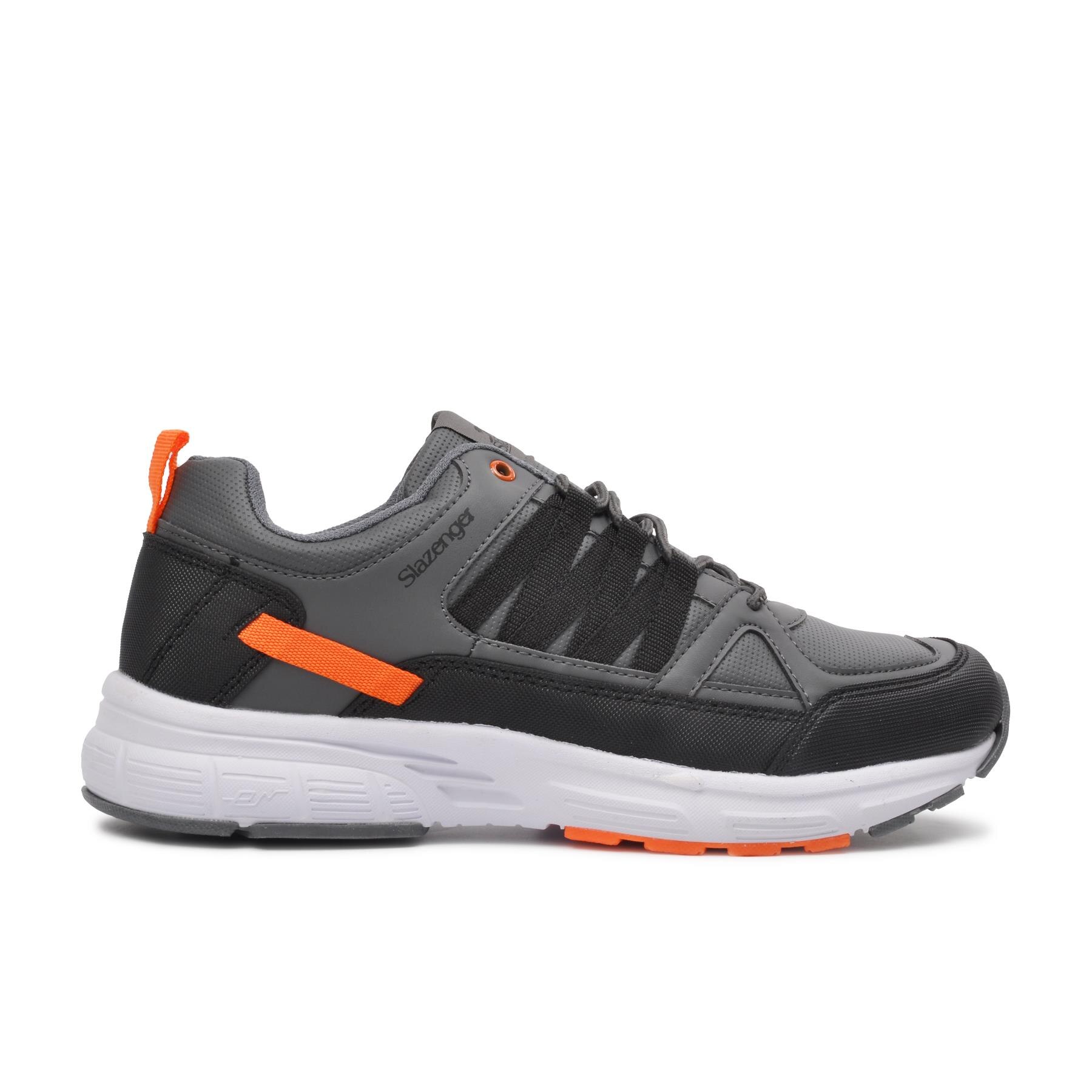Slazenger – chaussures de marche pour hommes