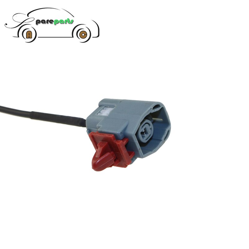 Detonacji czujnik spalania stukowego dla detonacji 3BK 6 1.3 2.0 2.3 Mazda6 Mazda2 Mazda3 BK 2 DE ZJ01-18-921 E1T50371 ZJ0118921 E001T50471