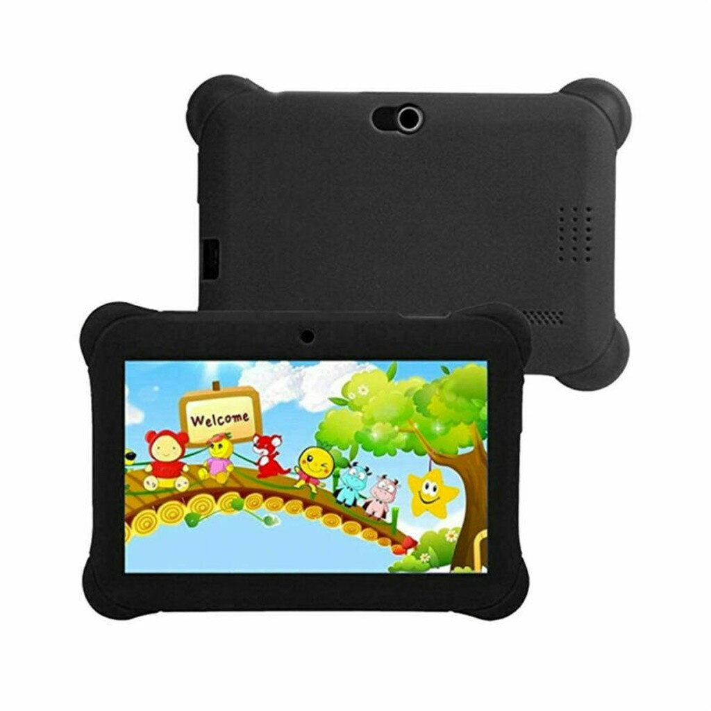 7inch Google Android 4.4 Quad Core Tablet PC 512+8GB Dual Camera Wifi BluetoothSupport MA2: A