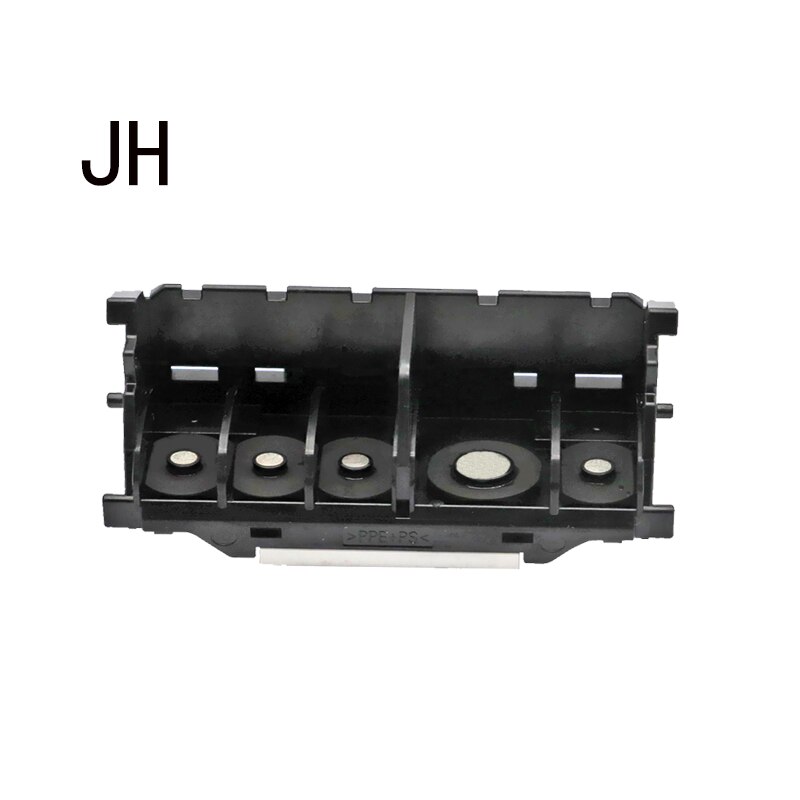 Jh Qy6-0082 Printkop Printkop Voor Canon IP7200 IP7210 IP7240 IP7250 MG5410 MG5420 MG5440 MG5450 MG5460 MG5470 MG5500