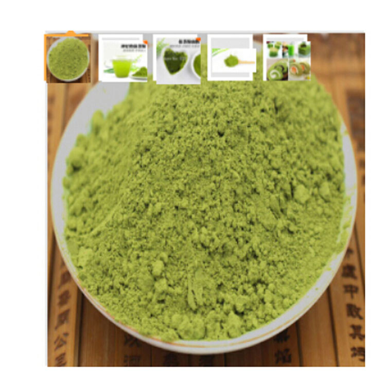 Jingdezhen håndmalede keramiske kopper dingzao keramiske kopper ming cup kung fu kopper tyk enkelt kop: Matcha 250g