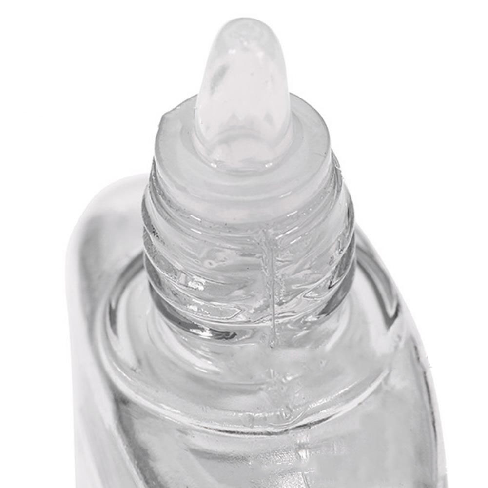 30ml Valve Lubricating Oil For Saxophone Clarinet Trumpet Horn Brass Instruments For Saxophone Instruments Key Oil Parts Slide