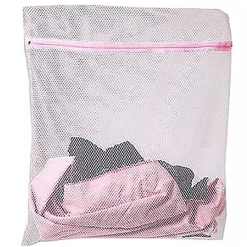 CTKOLYS Crossdresser Silikon Fake Vagina Pads versteckt Gaffer für Transgender e