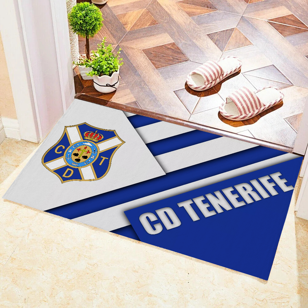 Heimat Fußmatt Fußmatt Eingangstür CD Teneriffa Badezimmerteppich Weiche Raumteppiche Moderne Wohndekoration Flurmatten übernatürlich Schlecht: 1200mm x 1700mm / Gelb