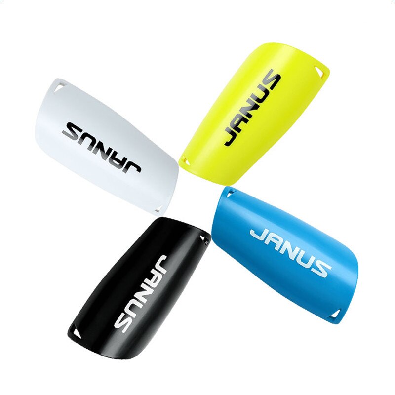 1 paire protège-tibia sport Football Football jambières gardien de but formation protecteur tibias