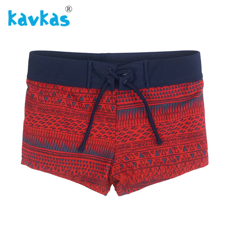 Kavkas Del Bambino Ragazzi Swim Pantaloncini da surf tronchi di Nuoto Surf Costumi Da Bagno costumi da Bagno Bagnanti Pantaloni