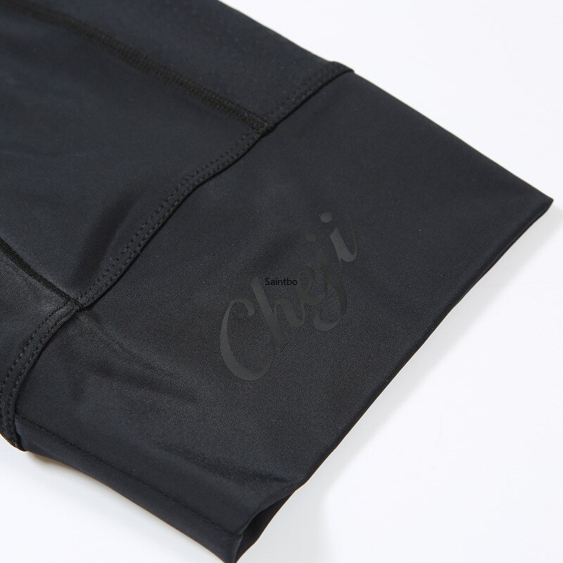 Fietsbroek heren zomer fietsbroek broek met bretels fabriek eerstehands bron prijs redelijke plek