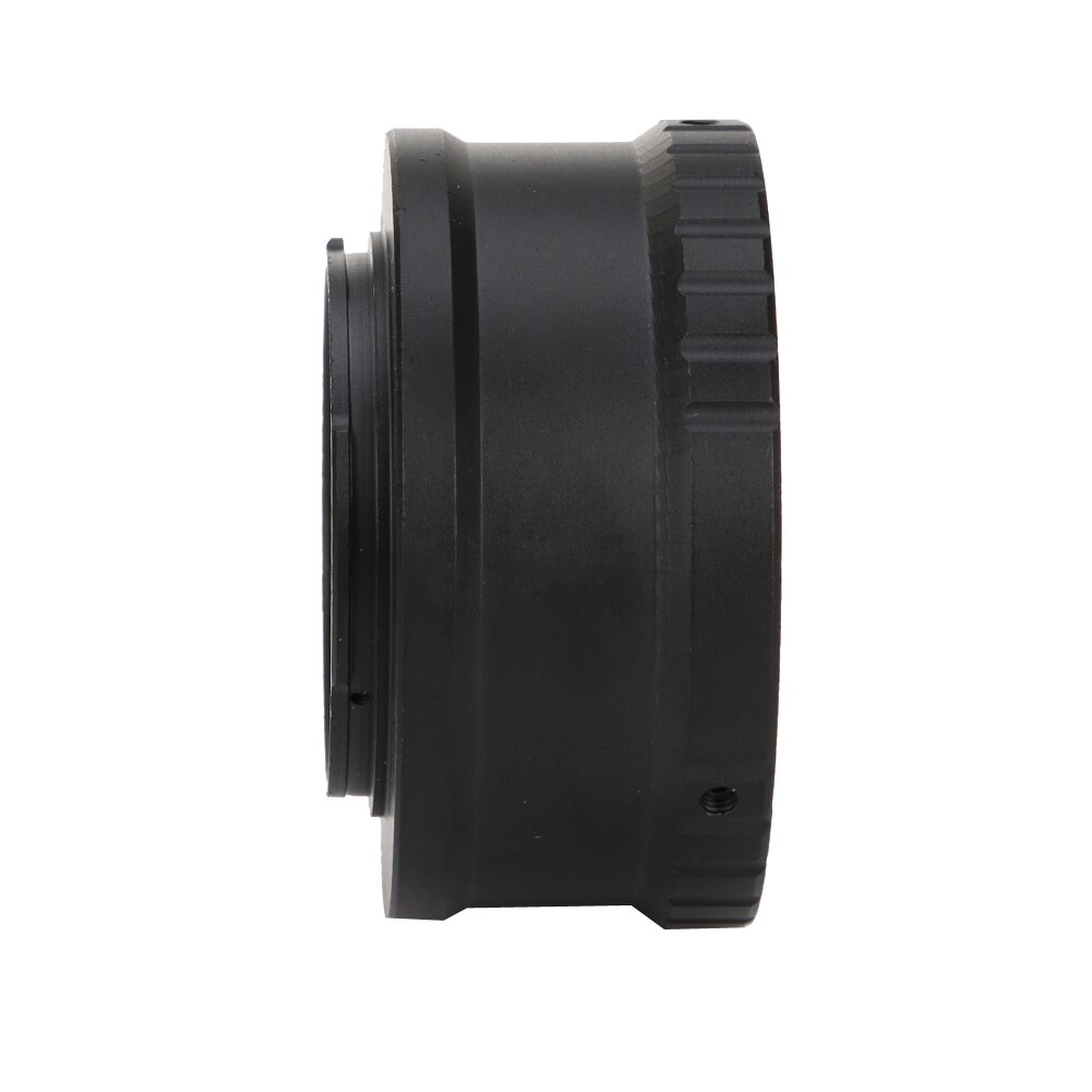 Anillo adaptador de M42-FX M42 para Fujifilm X Mount Fuji X-Pro1, X-M1, X-E1, X-E2, M42