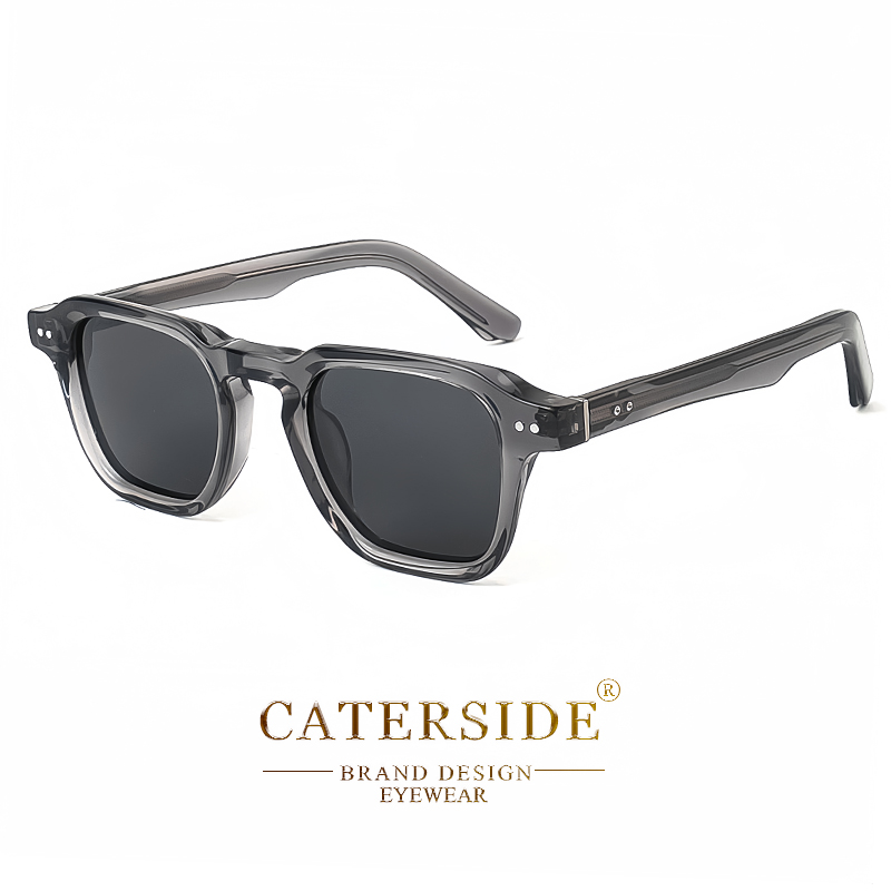 Occhiali da Sole Carrera Sport 03/S 807 Polarizzati