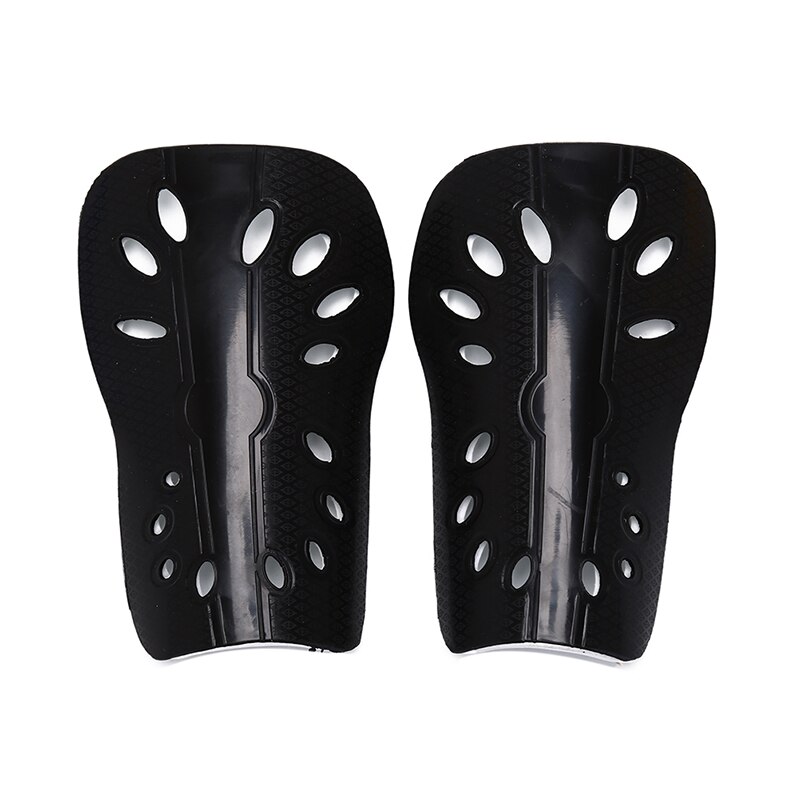 Safety Plate Soft Soccer Football Shin Guard Pads Leg Protector For Women Men Breathable Shinguard Soccer Shin Pads