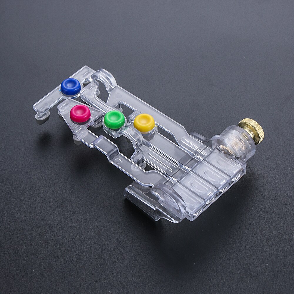Acoustic Guitar Teaching Aid Guitar Tool Guitar Learning System Teaching Aid Accessories for Guitar Learning