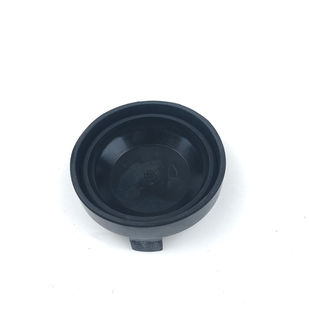Scheinwerfer abdeckung scheinwerfer dichtung abdeckung staub abdeckung für VW Passat Polo Touran Neue LaVida 6Q0941607D 6Q0 941 607D 6Q0 941 607 D
