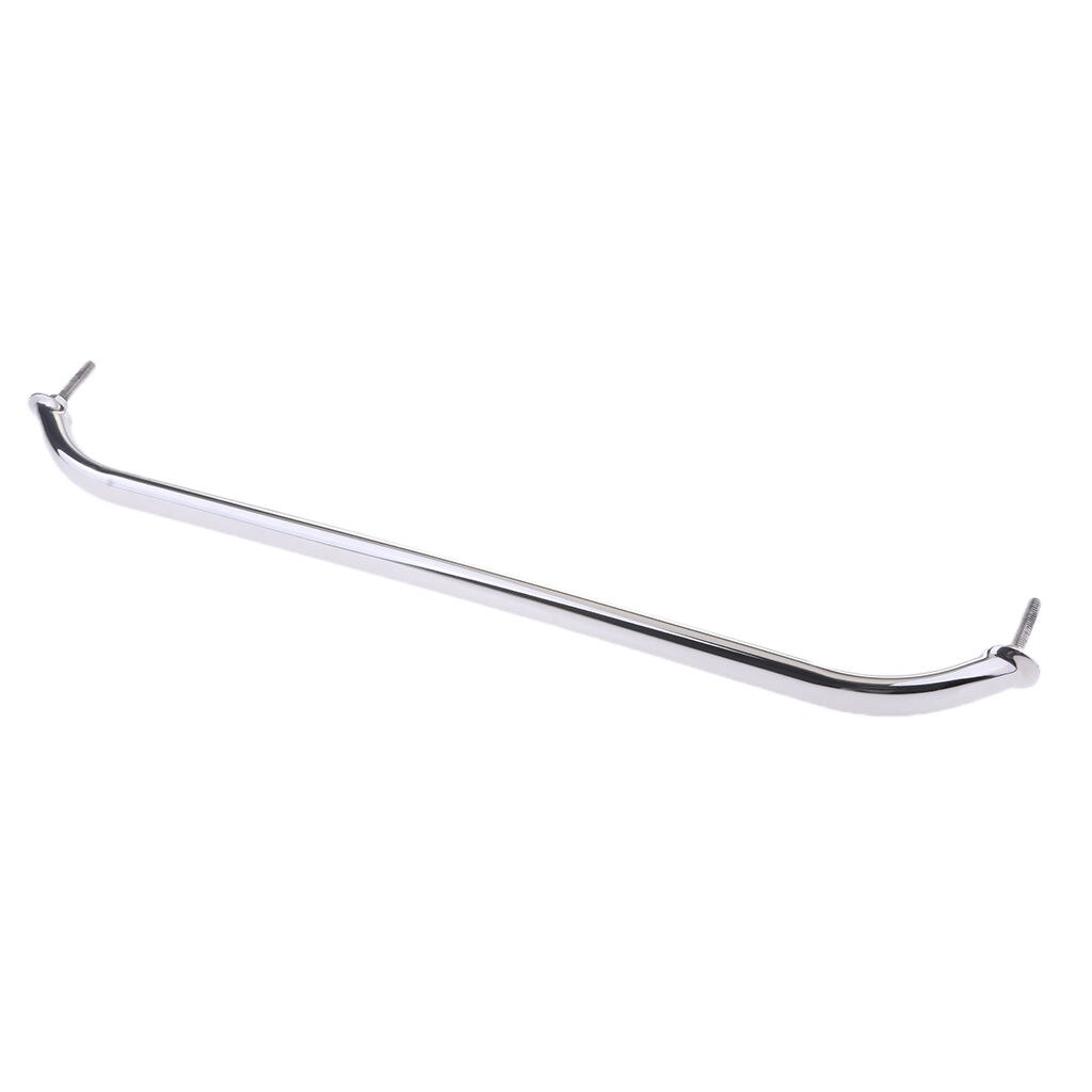 Boat Handrail / Grab Rail Handle 24