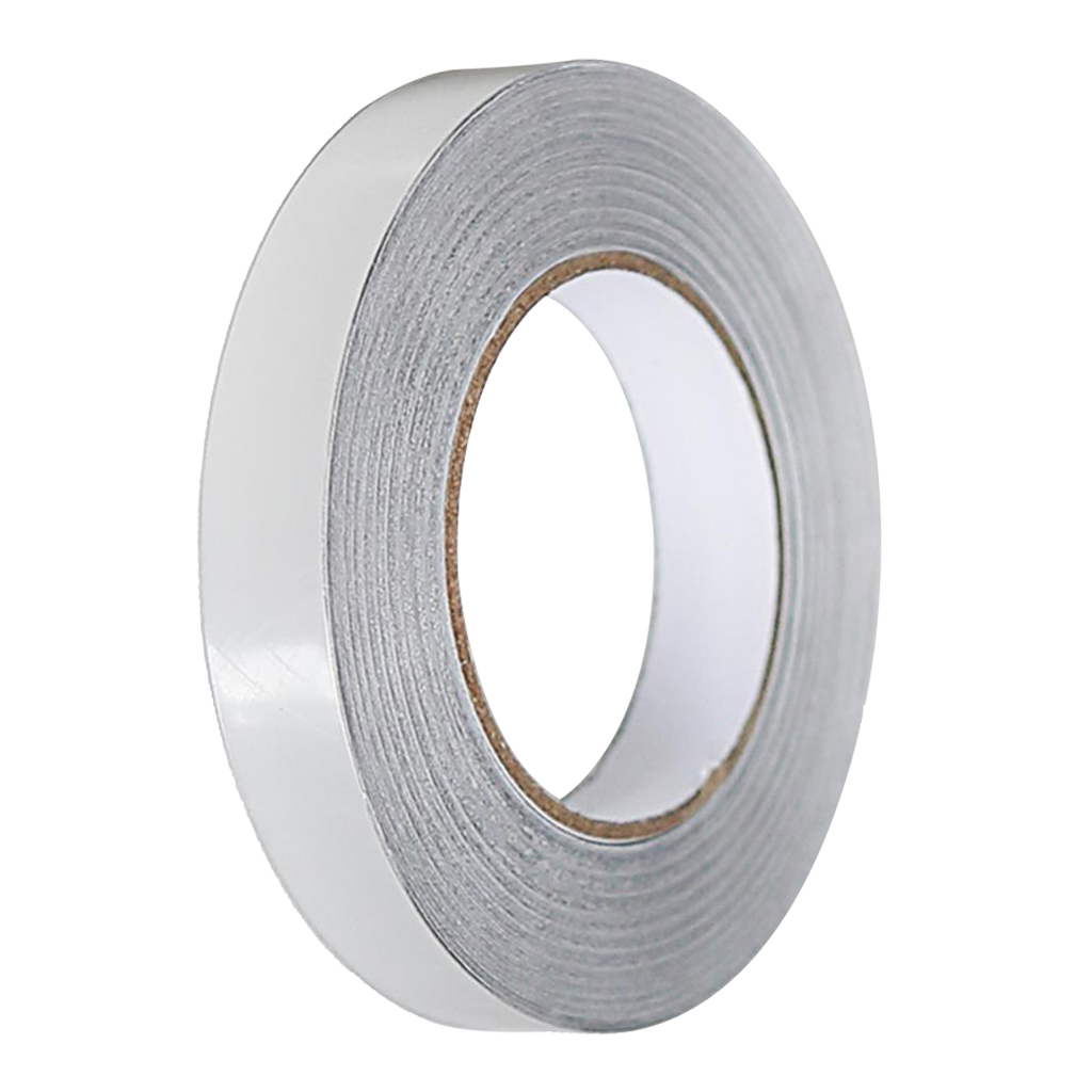 Silver Self Adhesive Floor Wall Tile Gap Sticker Decal Peel& Stick