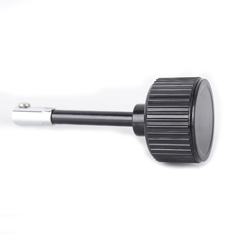 Astronomische Telescoop Voor Celestron 130EQ Evenaar Fine Tuning Staaf Astronomische Telescoop Accessoires: Default Title
