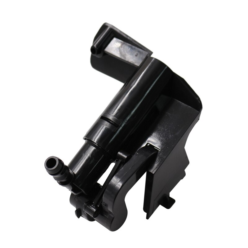 Bocal de lavagem para farol toyota corolla 2006-2010 2010-2016
