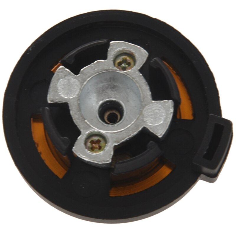 Outdoor Gas Stove Camping Stove Propane Refill Adapter Burner LPG Flat Cylinder Tank Coupler Bottle Adapter Save