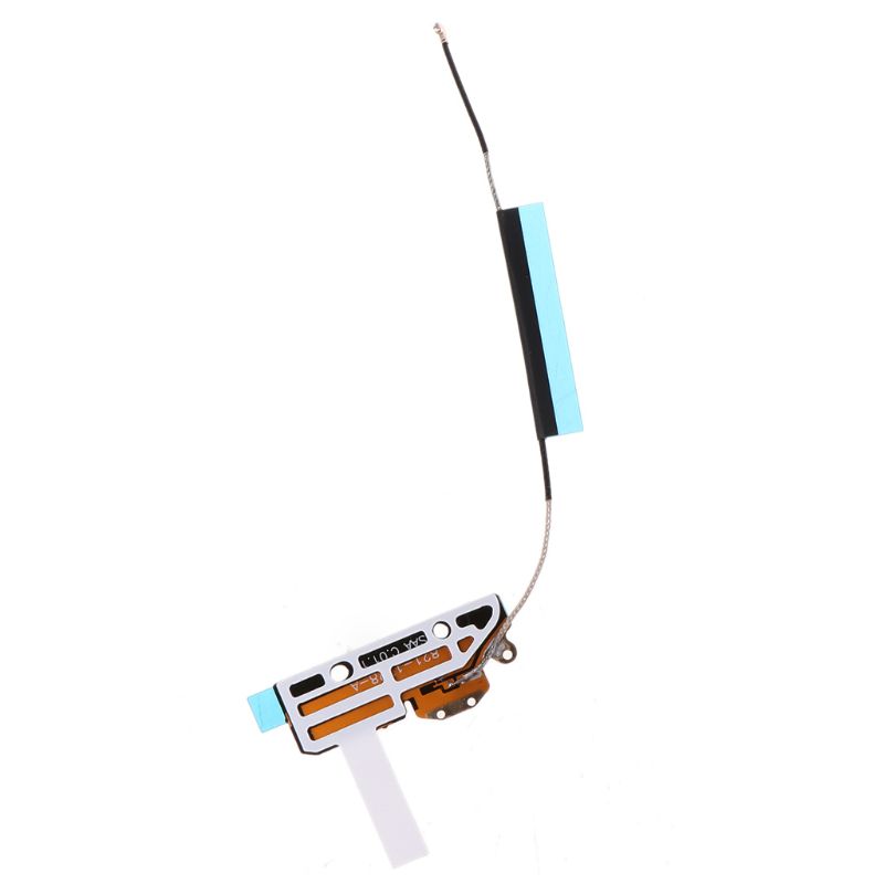 Câble Antenne Wifi Pour Surface Laptop Go 1943 - Flex Remplacement, Améliore La Réception Signal