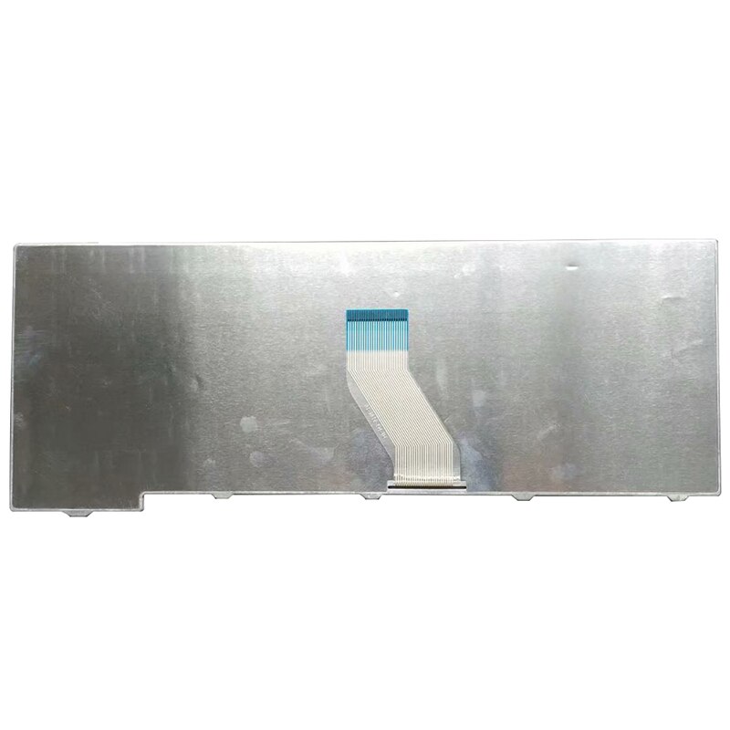 Us Keyboard Voor Acer Aspire 5715 5715Z 5720G 5720Z 5720ZG 5910G 5920Z 5920G 5920ZG 5930G 5950G 5730 5730Z Laptop Us Layout