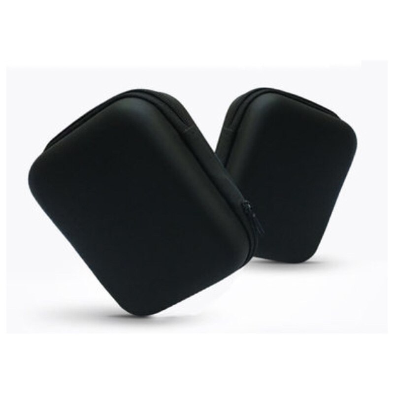 EVA Harde Schijf Tas Case Rits Carry Protector Case Cover Tas Bescherming Shell Voor 2.5 Inch HDD HD Externe Drive Prijs
