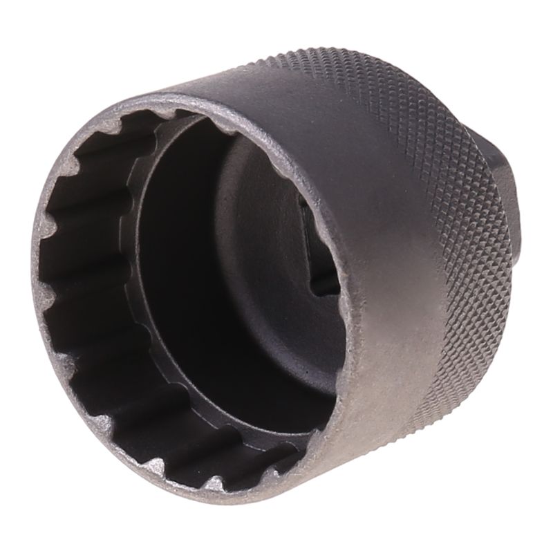 Hollowtech – outil de support de pédalier de bicyclette, clé de réparation YC-29BB