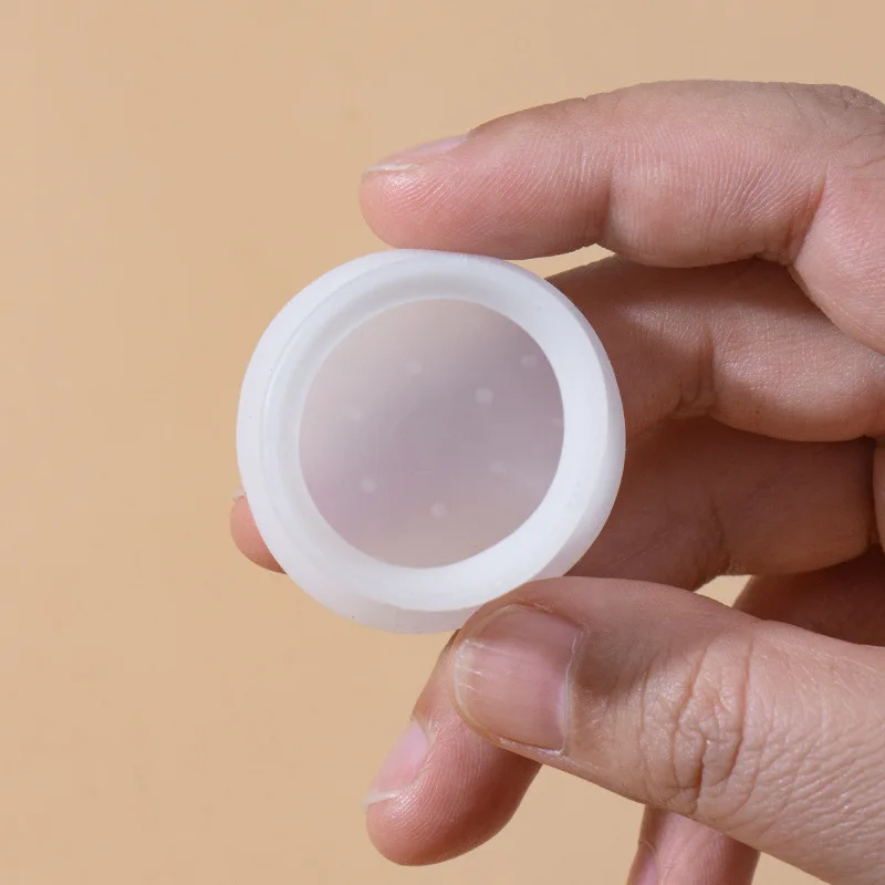 12/24 PCS Stuhl Fuß Abdeckung Möbel Stuhl Beine Silikon Kappe Pads Schutzhülle Tisch Bein Abdeckungen Boden Schutz Hardware Hause