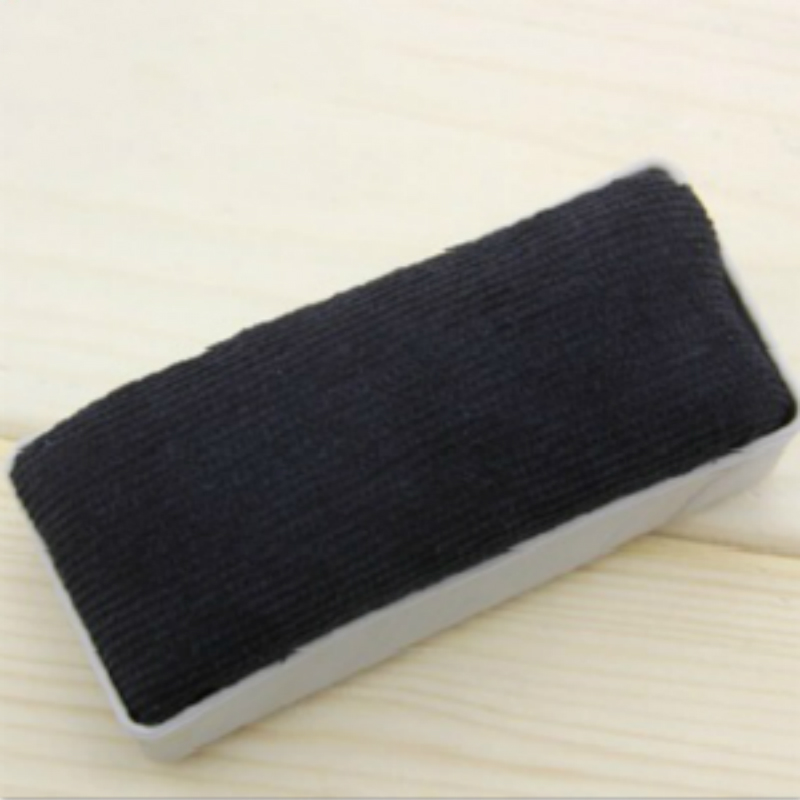 whiteboard magnetic eraser fine whiteboard marker with eraser