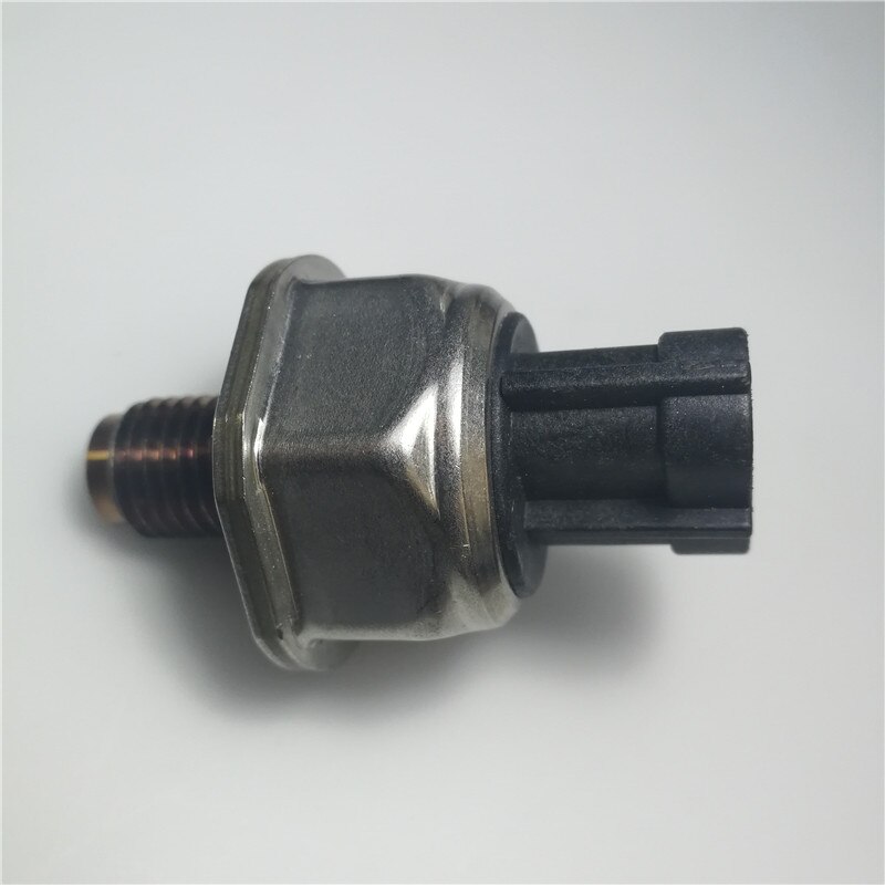 Brandstofdruksensor OEM 55PP05-01 Voor CITROEN MITSUBISHI HOLDEN NISSAN PEUGEOT